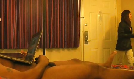 nena caliente toma videos porno hentai subtitulados una follada dura