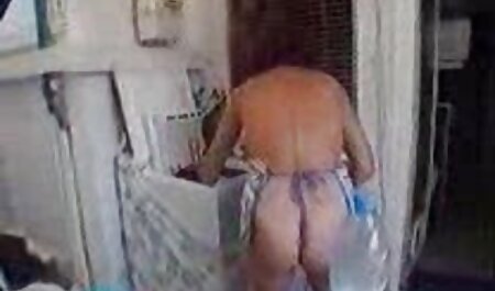hermosa rubia porno subtitulado español 18 yo masturbandose por webcam