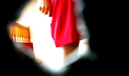 Daisy Ducati batalla de lucha desnuda videos hentai sub español sin censura follada duro y duro