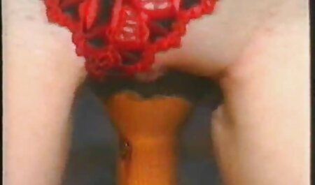 Cam cutie hentai porno subtitulado español its cleo gags en una polla y obtiene una carga de esperma espeso