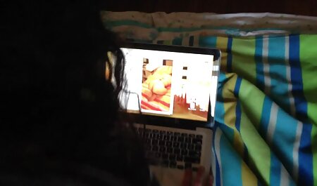 Ali Larter, Bristi videos hentai sub español gratis Havins y Tonie Perensky desnudas y sexys